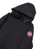 CANADA GOOSE MACMILLAN PARKA