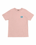 DIOR CD T-SHIRT