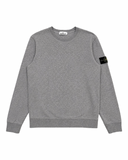 STONE ISLAND SWEATSHIRT