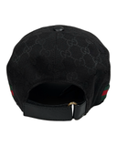GUCCI GG CANVAS LIPPIS