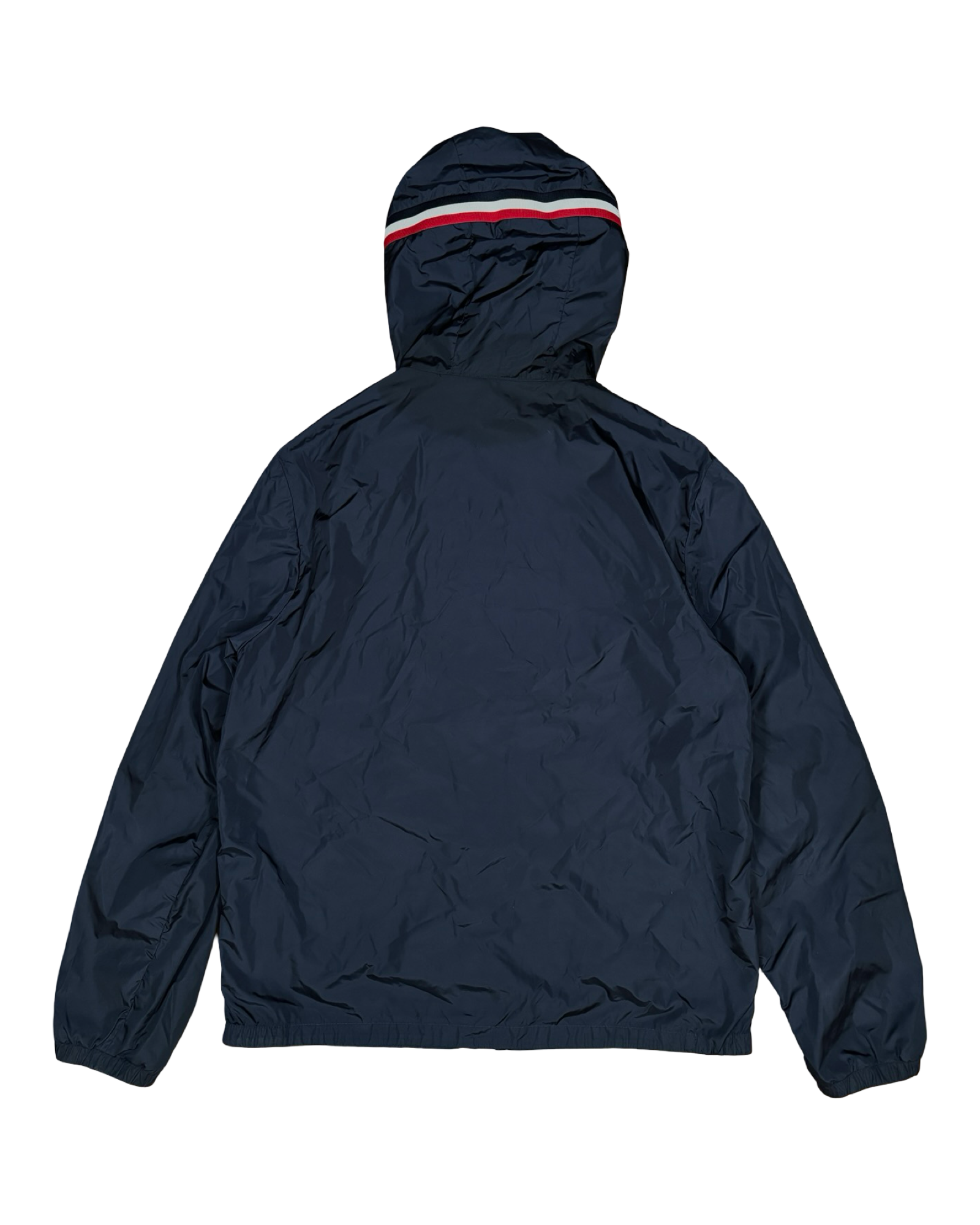 MONCLER GRIMPEURS WINDBREAKER – DRIPNORD