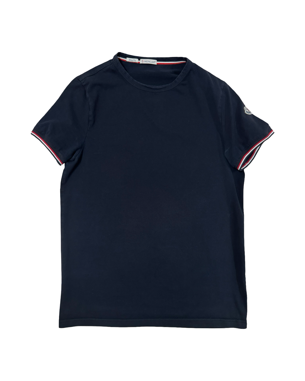 MONCLER T-SHIRT