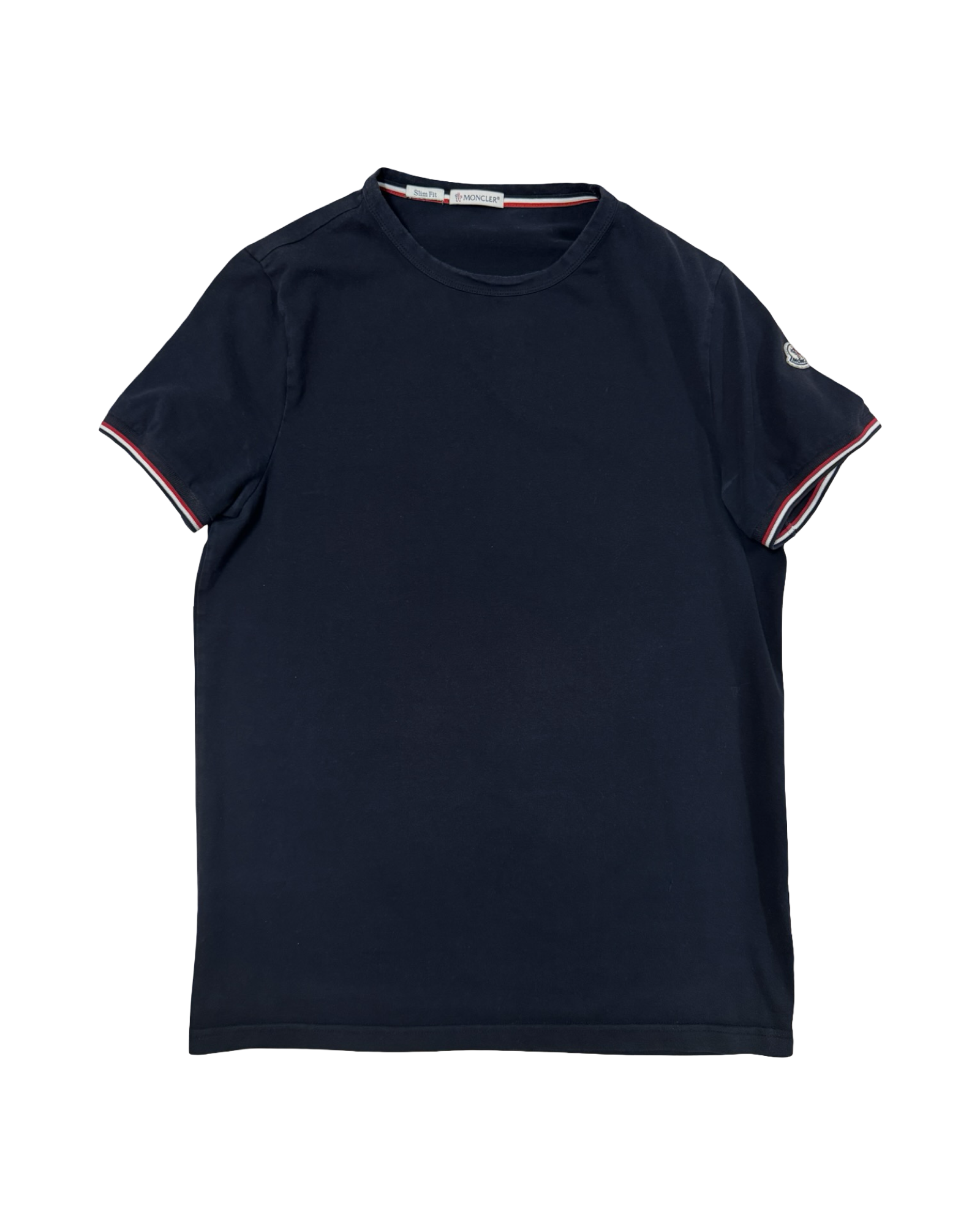 MONCLER T-SHIRT