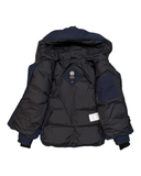 CANADA GOOSE MACMILLAN PARKA