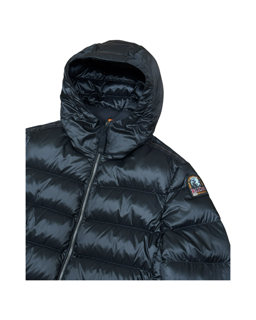 PARAJUMPERS SHEEN DOWN JACKET