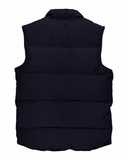 CANADA GOOSE FREESTYLE LIIVI