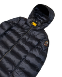 PARAJUMPERS PHARRELL SHEEN DOWN JACKET