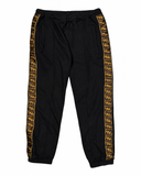 FENDI FF STRIPE HOUSUT