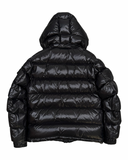 MONCLER MAYA GIUBBOTTO
