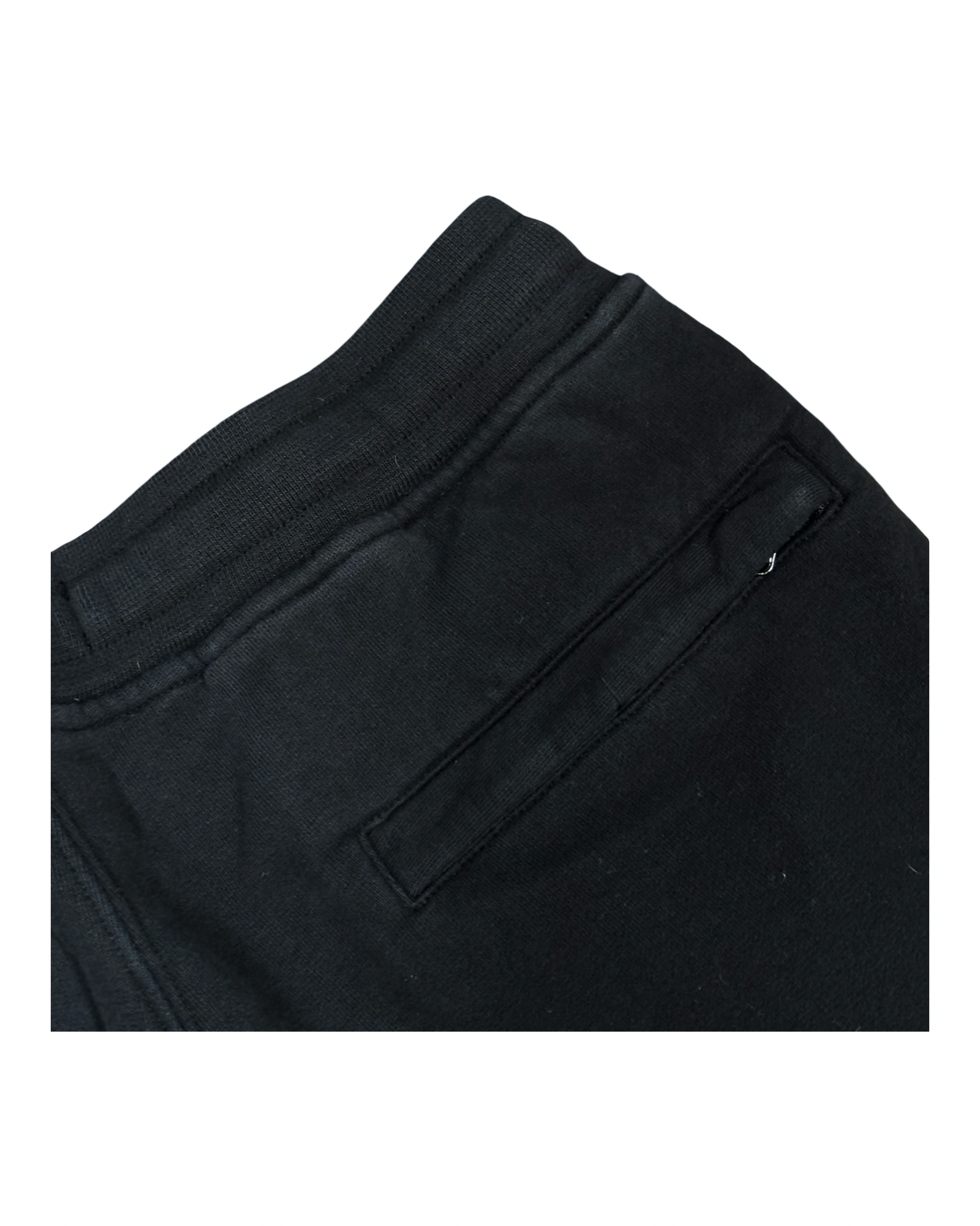 STONE ISLAND TRACKSUIT