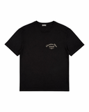 DIOR ATELIER T-PAITA