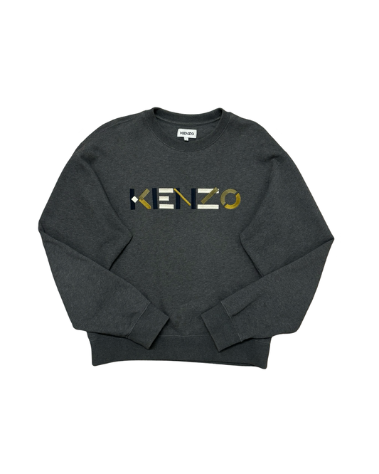 KENZO SWEATSHIRT