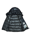 MONCLER BORMES GILET