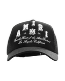 AMIRI MA LIPPIS