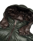 MONCLER ZIN GIUBBOTTO