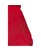 CANADA GOOSE MACMILLAN PARKA