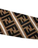 FENDI FF SWEATSHIRT