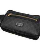 GUCCI GG BELT BAG