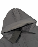 CANADA GOOSE MACMILLAN PARKA