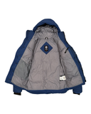 CANADA GOOSE ARMSTRONG HOODY