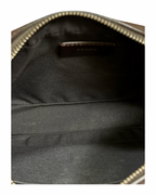 FENDI ROMA CROSSBODY BAG