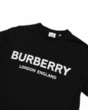 BURBERRY LONDON T-SHIRT