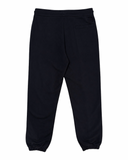 MONCLER LOGO JOGGERS