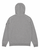 STONE ISLAND HOODIE