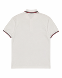 PRADA POLO