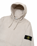 STONE ISLAND HUPPARI