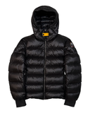 PARAJUMPERS PHARRELL SHEEN DOWN JACKET