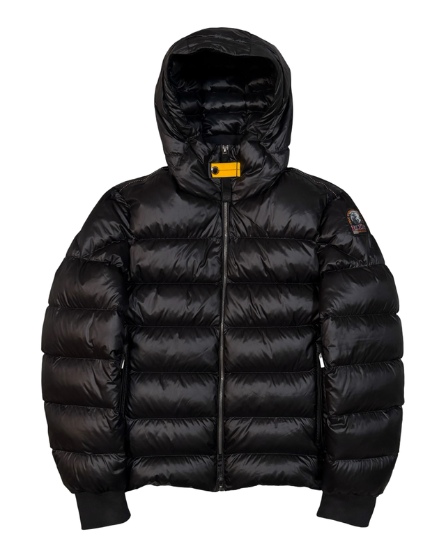 PARAJUMPERS PHARRELL SHEEN DOWN JACKET