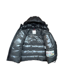 MONCLER MAYA GIUBBOTTO