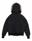 CANADA GOOSE CHILLIWACK BOMBER
