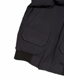 CANADA GOOSE CHILLIWACK BOMBER