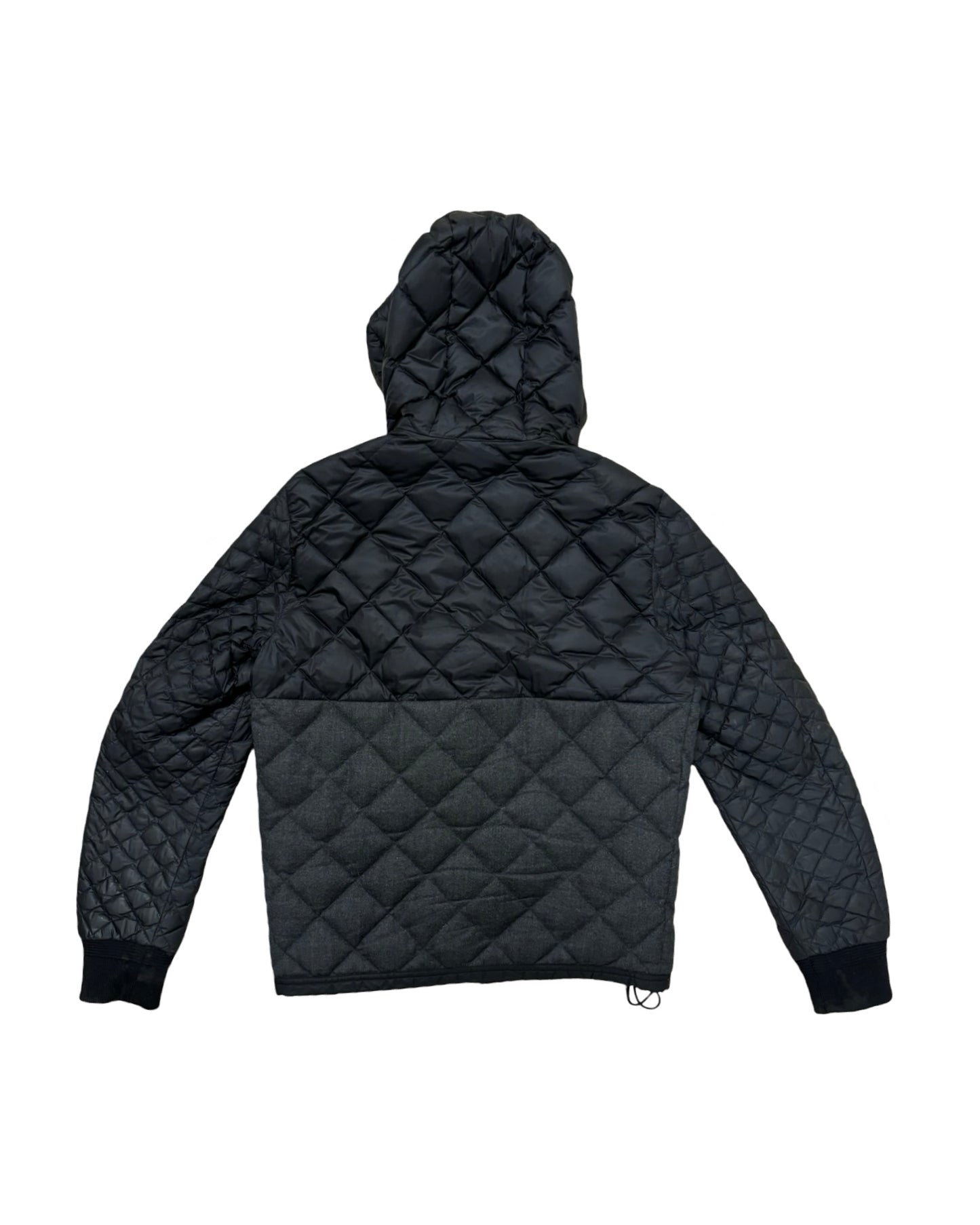 MONCLER JACKET