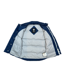 CANADA GOOSE FREESTYLE VEST