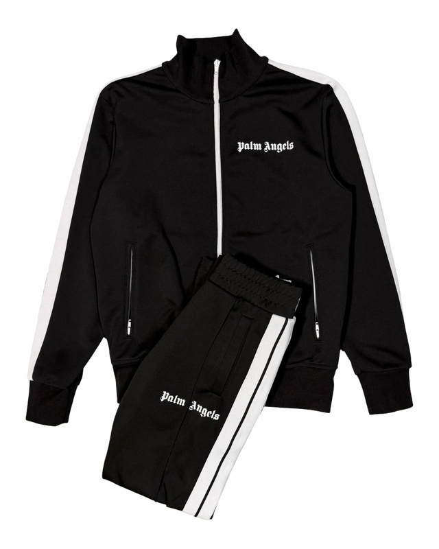 PALM ANGELS TRACKSUIT