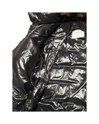 MONCLER ROD GIUBBOTTO