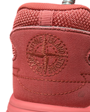 DIOR X STONE ISLAND B30 SNEAKERS