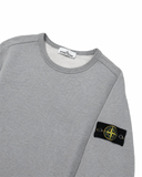 STONE ISLAND TRACKSUIT