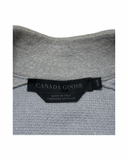 CANADA GOOSE VILLAPAITA