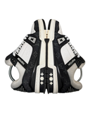 LOUIS VUITTON TRAINERS