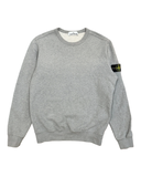 STONE ISLAND SWEATSHIRT