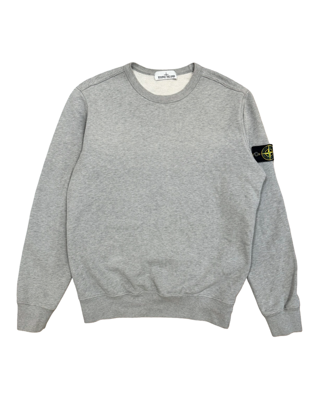 STONE ISLAND COLLEGE