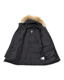 CANADA GOOSE CARSON PARKA