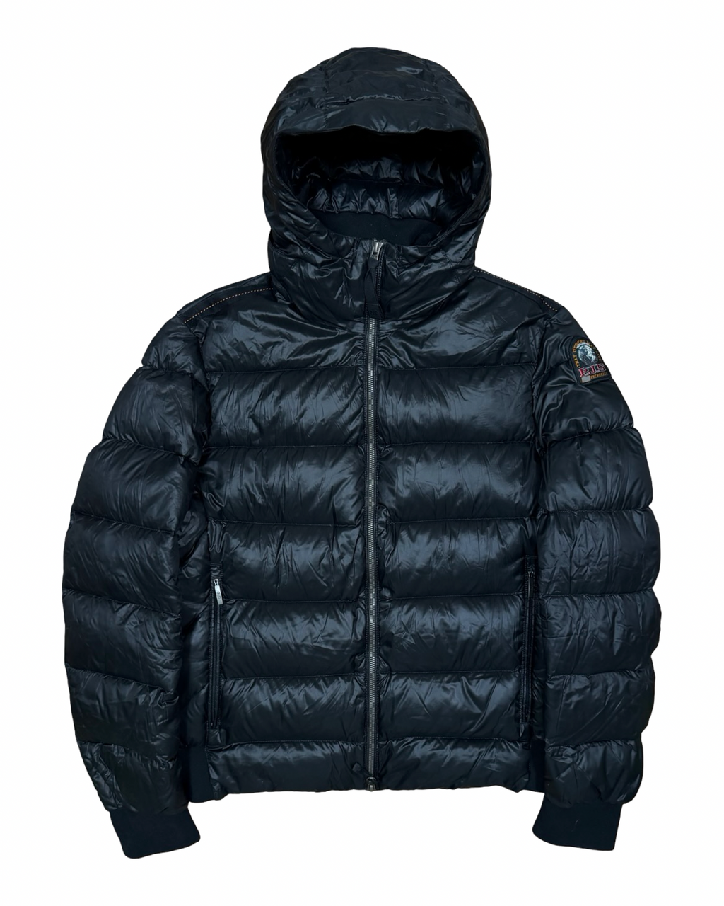 PARAJUMPERS SHEEN UNTUVATAKKI