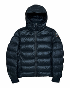 PARAJUMPERS SHEEN UNTUVATAKKI