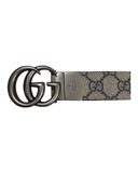 GUCCI NAISTEN 30MM GG VYÖ