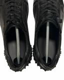 CHRISTIAN LOUBOUTIN SEAVASTE 2 ORLATO FLAT